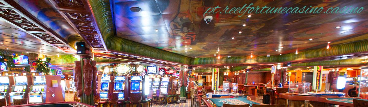 pt.reelfortunecasino.casino